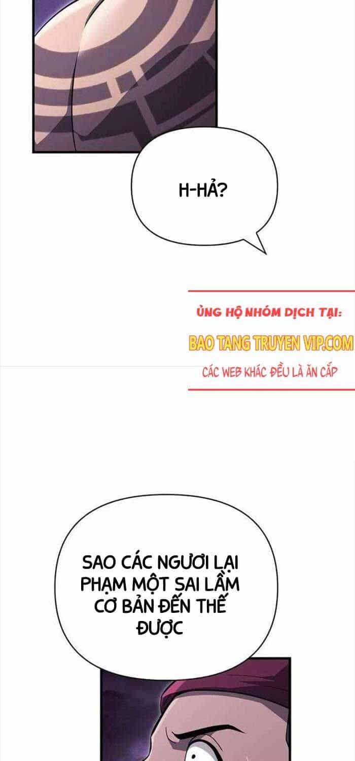 Sống Sót Trong Trò Chơi Với Tư Cách Là Một Cuồng Nhân - Chương 75 - ảnh 96