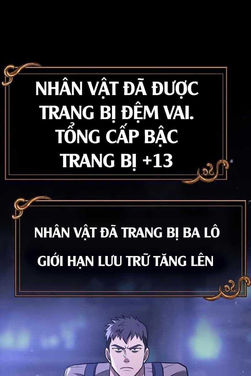 Sống Sót Trong Trò Chơi Với Tư Cách Là Một Cuồng Nhân - Chương 6 - ảnh 101