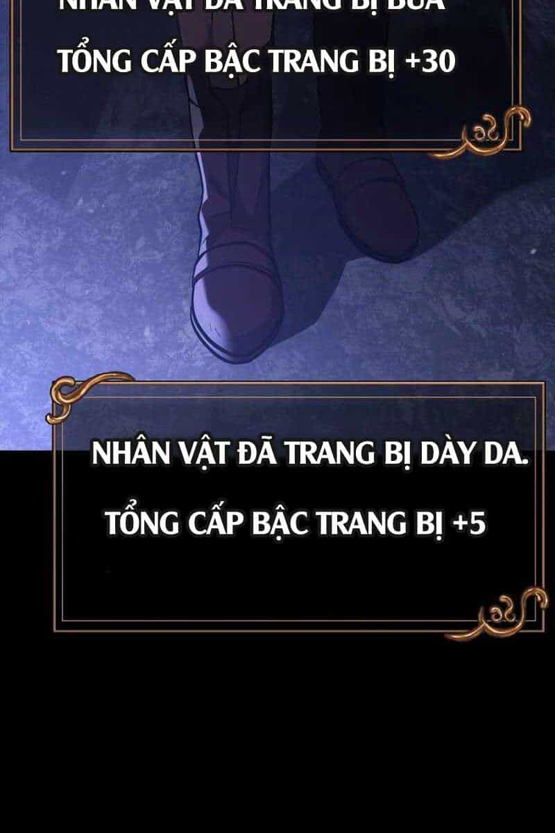 Sống Sót Trong Trò Chơi Với Tư Cách Là Một Cuồng Nhân - Chương 6 - ảnh 103