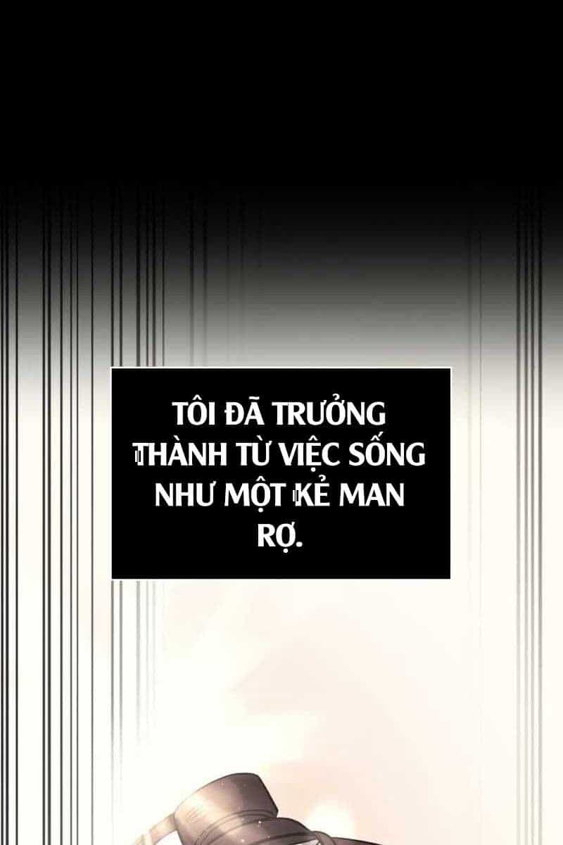 Sống Sót Trong Trò Chơi Với Tư Cách Là Một Cuồng Nhân - Chương 6 - ảnh 104