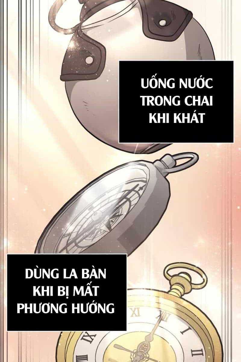 Sống Sót Trong Trò Chơi Với Tư Cách Là Một Cuồng Nhân - Chương 6 - ảnh 105