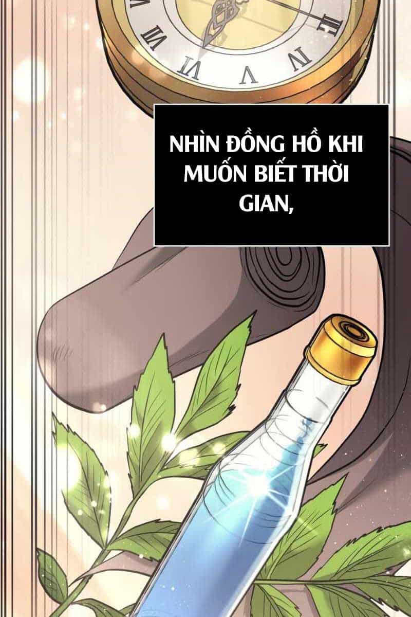 Sống Sót Trong Trò Chơi Với Tư Cách Là Một Cuồng Nhân - Chương 6 - ảnh 106