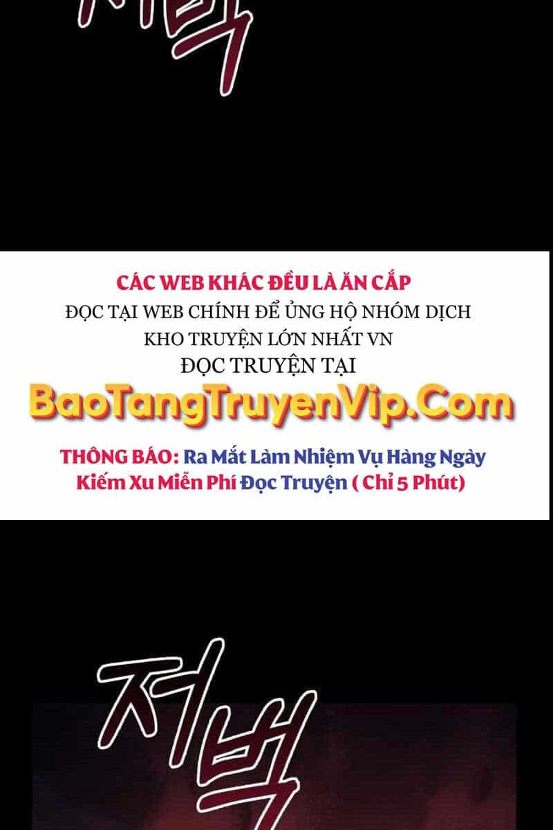 Sống Sót Trong Trò Chơi Với Tư Cách Là Một Cuồng Nhân - Chương 6 - ảnh 37