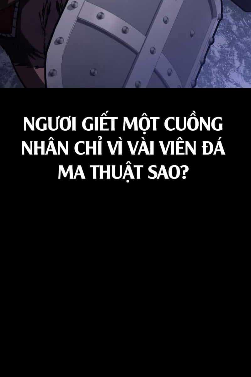 Sống Sót Trong Trò Chơi Với Tư Cách Là Một Cuồng Nhân - Chương 6 - ảnh 46