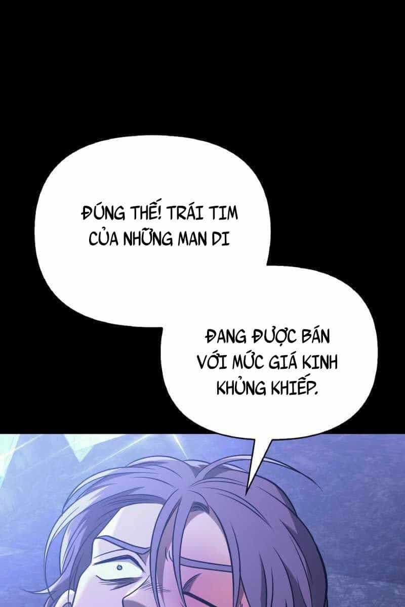 Sống Sót Trong Trò Chơi Với Tư Cách Là Một Cuồng Nhân - Chương 6 - ảnh 59