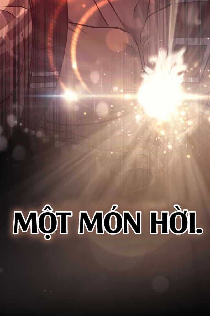 Sống Sót Trong Trò Chơi Với Tư Cách Là Một Cuồng Nhân - Chương 6 - ảnh 69