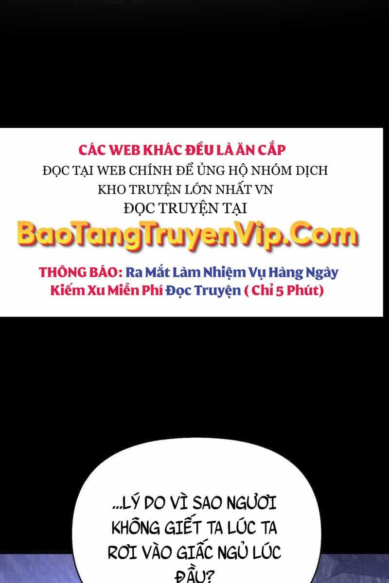 Sống Sót Trong Trò Chơi Với Tư Cách Là Một Cuồng Nhân - Chương 6 - ảnh 70