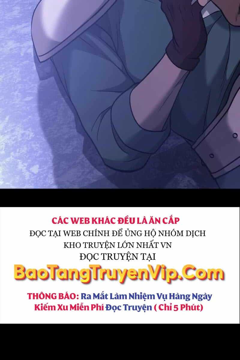 Sống Sót Trong Trò Chơi Với Tư Cách Là Một Cuồng Nhân - Chương 6 - ảnh 80