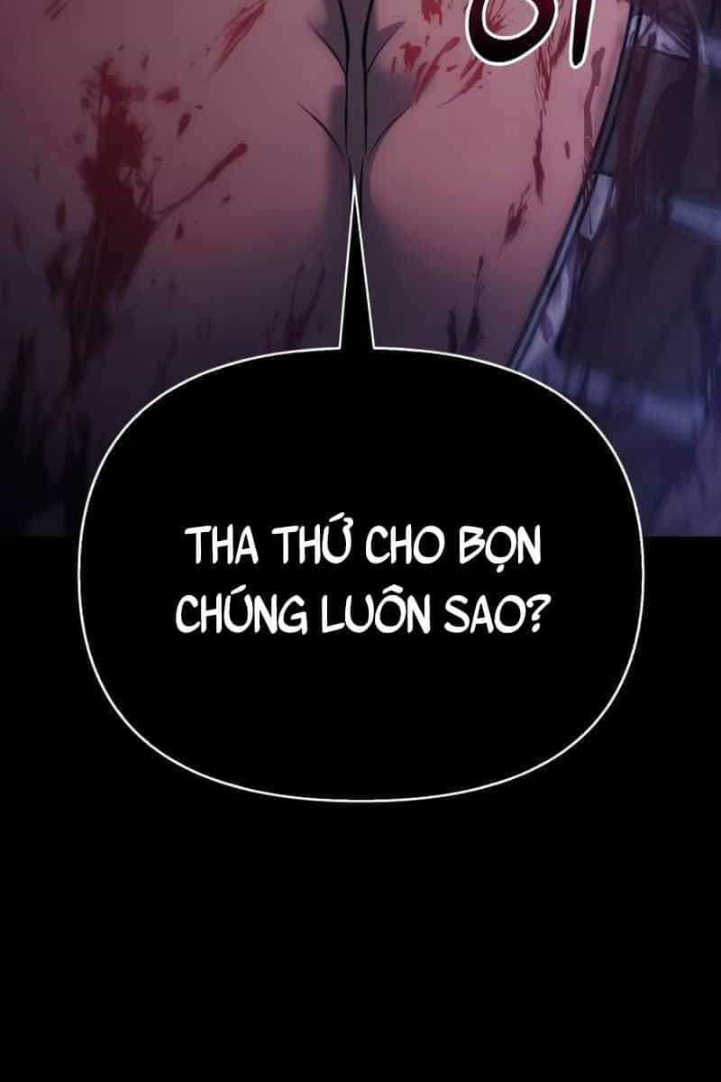 Sống Sót Trong Trò Chơi Với Tư Cách Là Một Cuồng Nhân - Chương 6 - ảnh 83