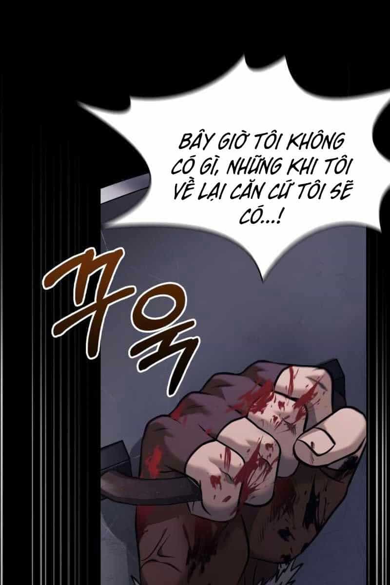 Sống Sót Trong Trò Chơi Với Tư Cách Là Một Cuồng Nhân - Chương 6 - ảnh 89