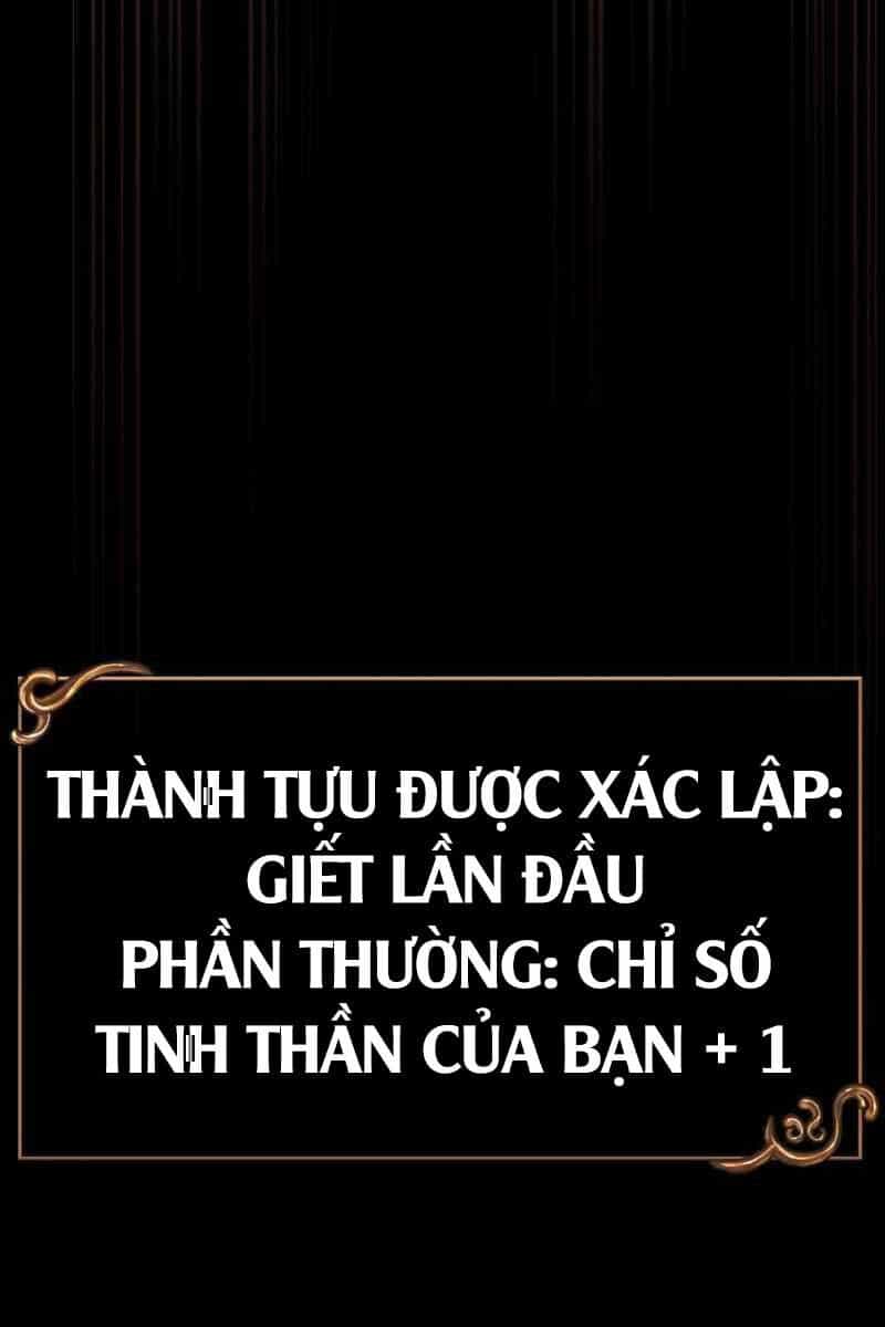 Sống Sót Trong Trò Chơi Với Tư Cách Là Một Cuồng Nhân - Chương 6 - ảnh 97