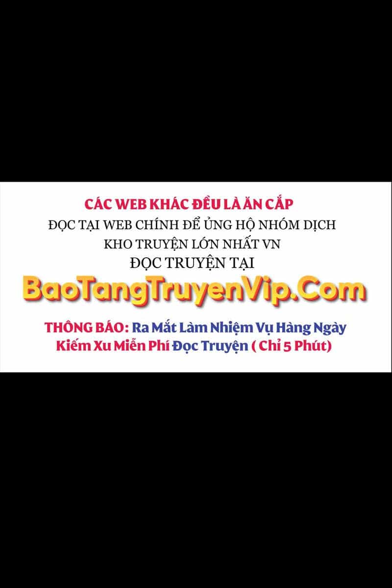 Sống Sót Trong Trò Chơi Với Tư Cách Là Một Cuồng Nhân - Chương 6 - ảnh 98