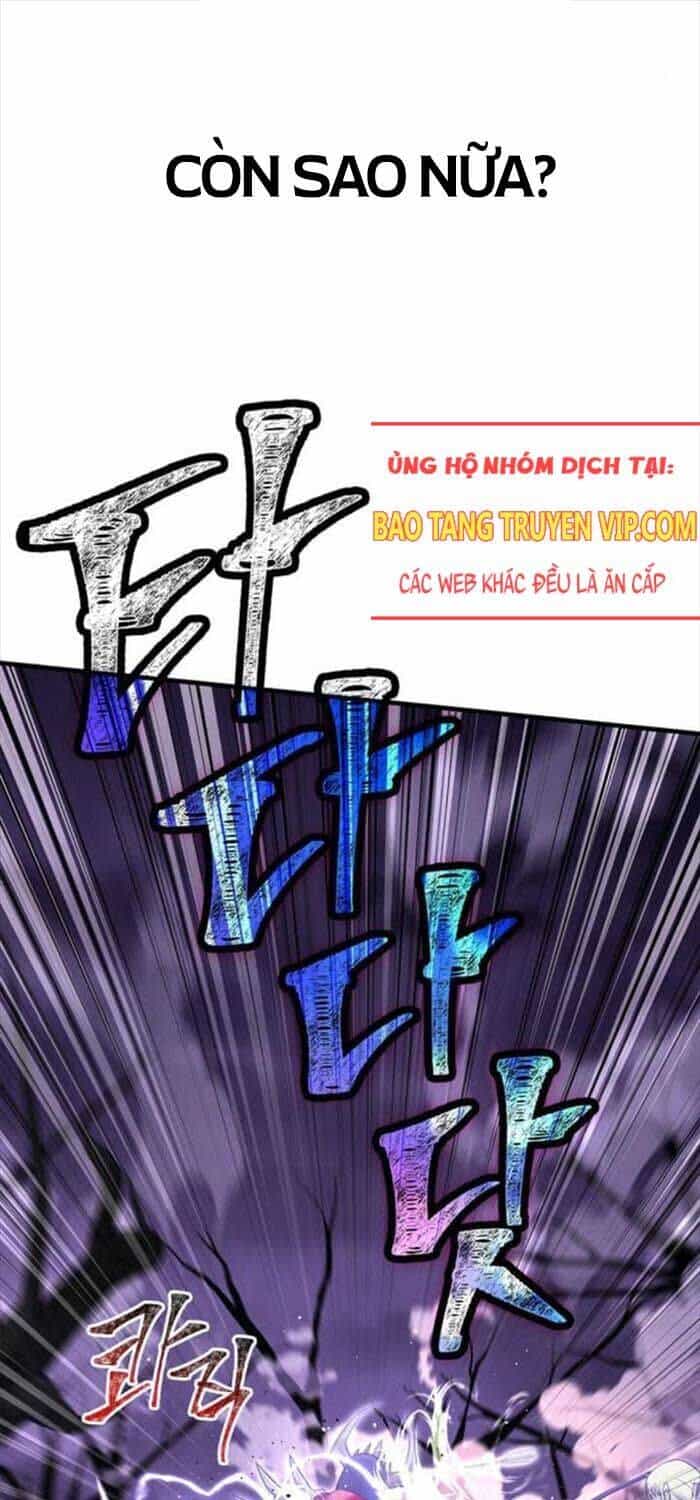 Sống Sót Trong Trò Chơi Với Tư Cách Là Một Cuồng Nhân - Chương 76 - ảnh 105
