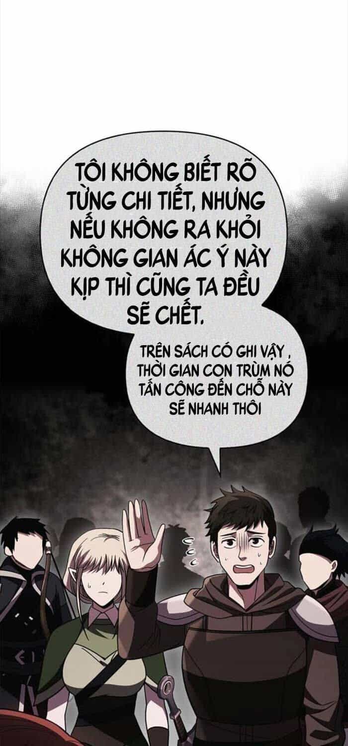 Sống Sót Trong Trò Chơi Với Tư Cách Là Một Cuồng Nhân - Chương 76 - ảnh 118