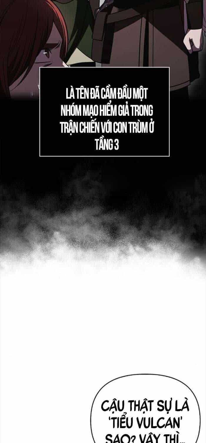 Sống Sót Trong Trò Chơi Với Tư Cách Là Một Cuồng Nhân - Chương 76 - ảnh 119