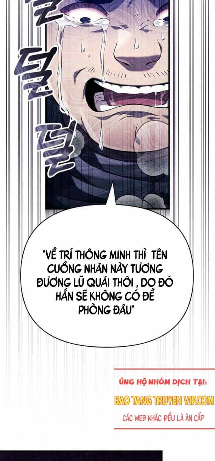 Sống Sót Trong Trò Chơi Với Tư Cách Là Một Cuồng Nhân - Chương 76 - ảnh 12