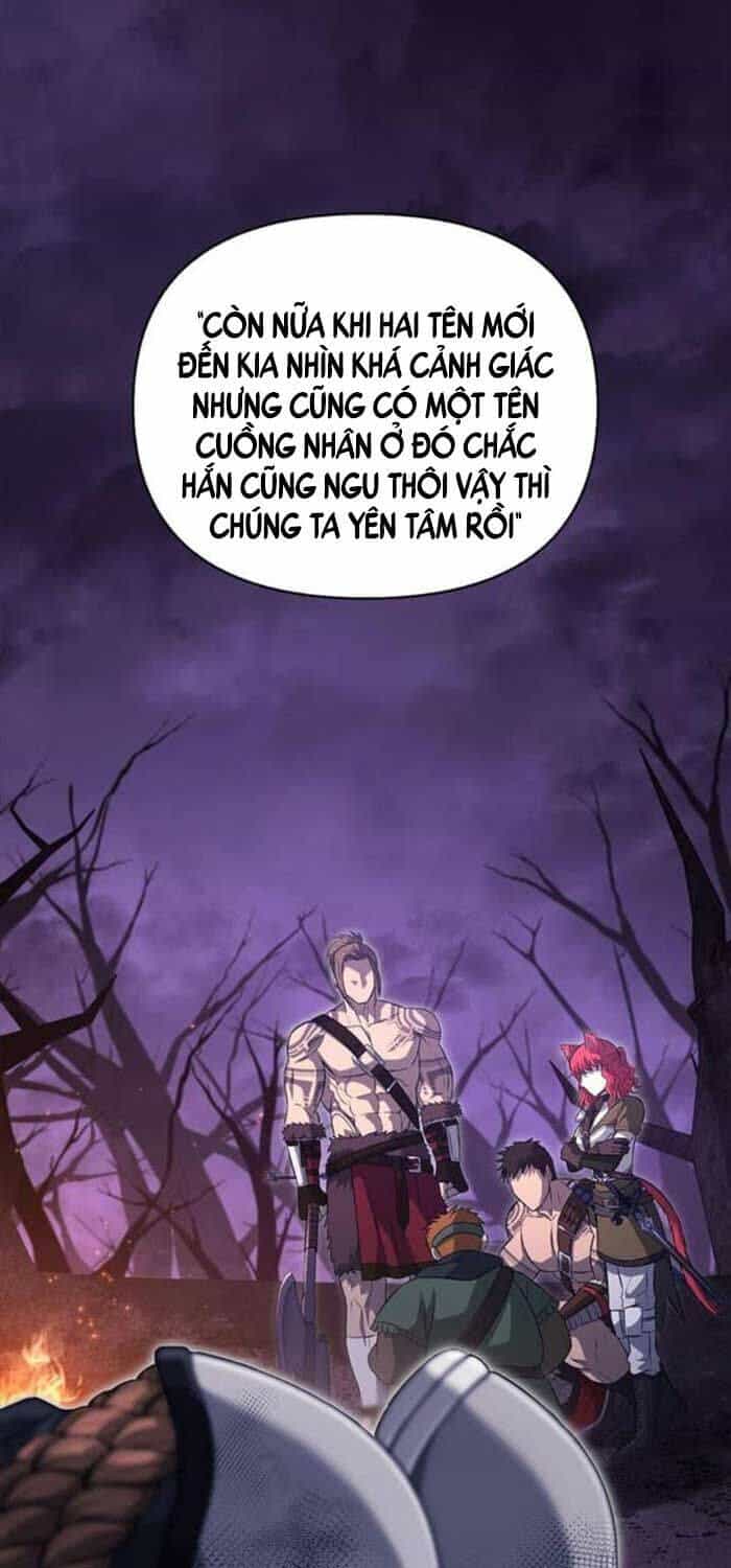 Sống Sót Trong Trò Chơi Với Tư Cách Là Một Cuồng Nhân - Chương 76 - ảnh 16