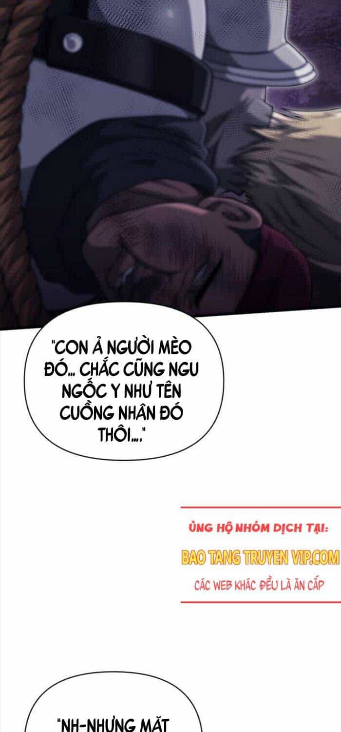 Sống Sót Trong Trò Chơi Với Tư Cách Là Một Cuồng Nhân - Chương 76 - ảnh 17