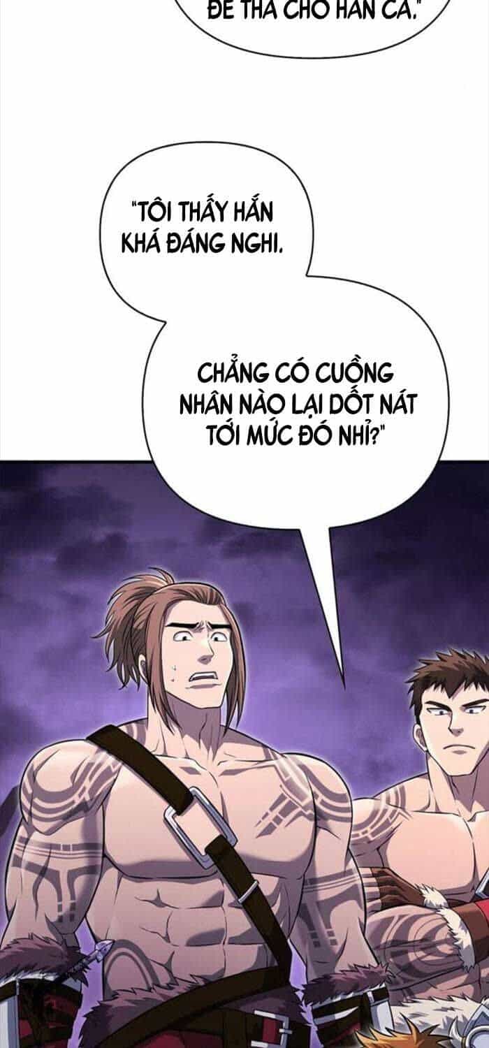 Sống Sót Trong Trò Chơi Với Tư Cách Là Một Cuồng Nhân - Chương 76 - ảnh 3