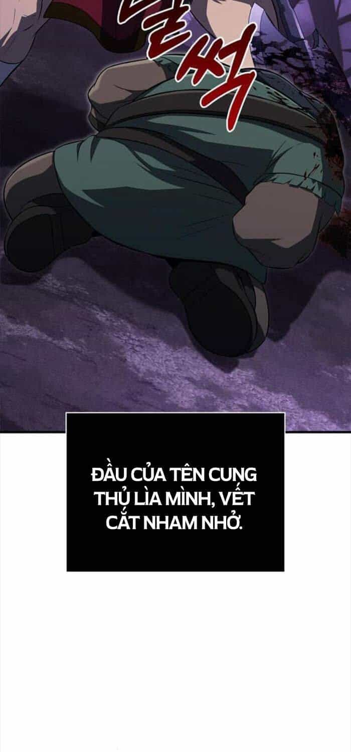 Sống Sót Trong Trò Chơi Với Tư Cách Là Một Cuồng Nhân - Chương 76 - ảnh 35