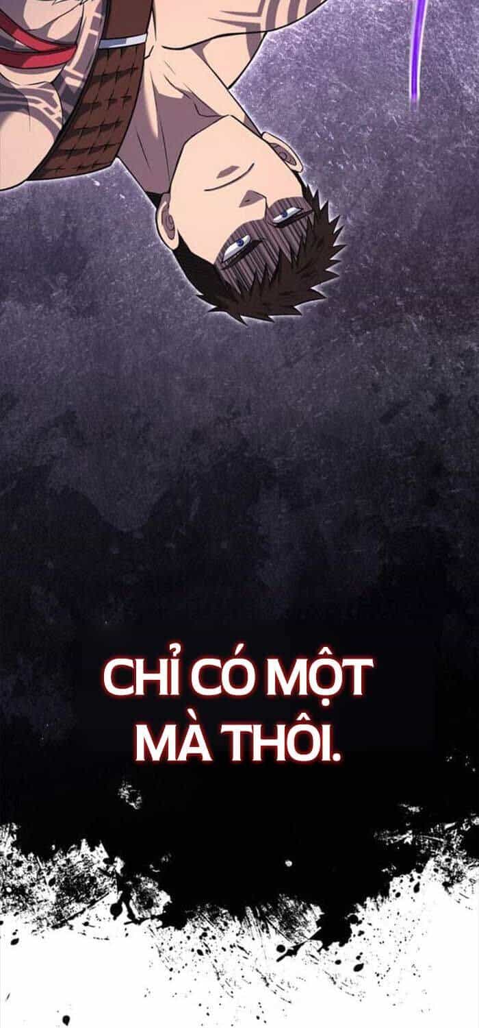 Sống Sót Trong Trò Chơi Với Tư Cách Là Một Cuồng Nhân - Chương 76 - ảnh 44