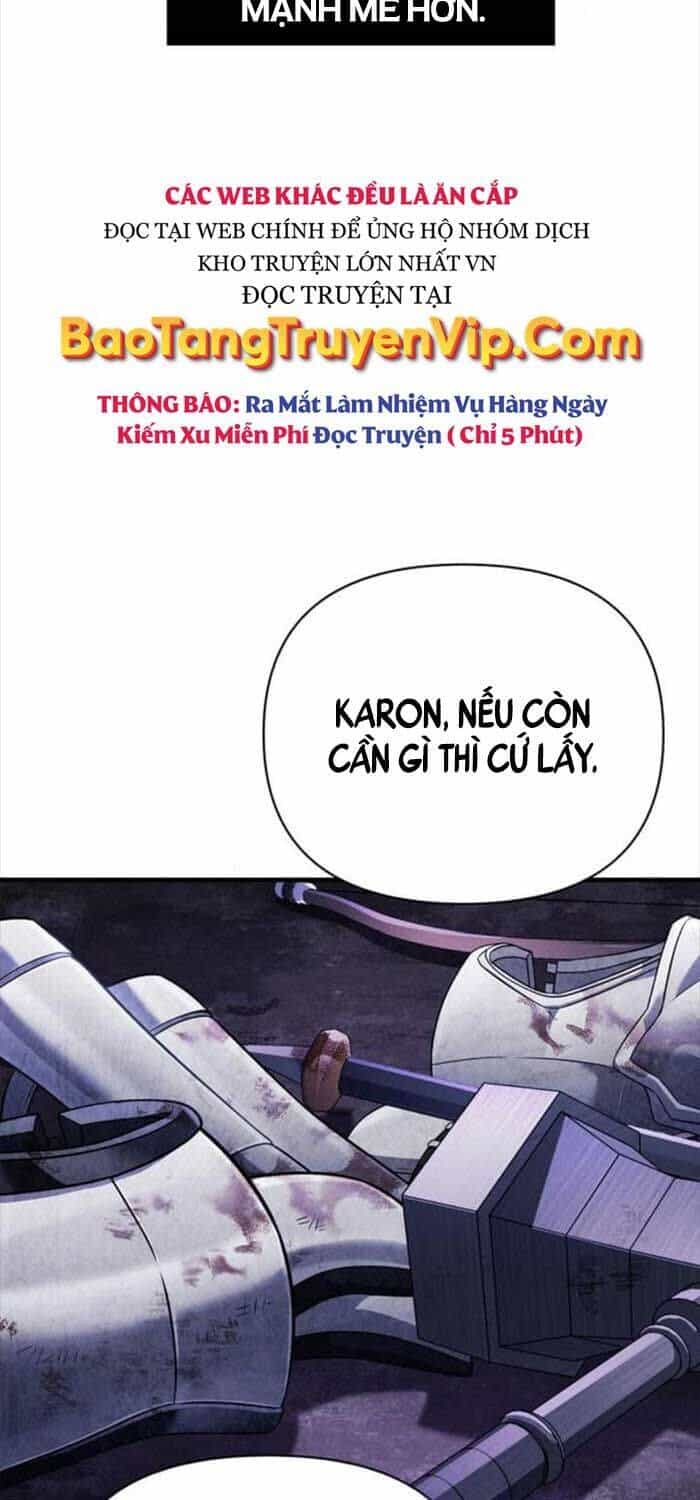 Sống Sót Trong Trò Chơi Với Tư Cách Là Một Cuồng Nhân - Chương 76 - ảnh 48