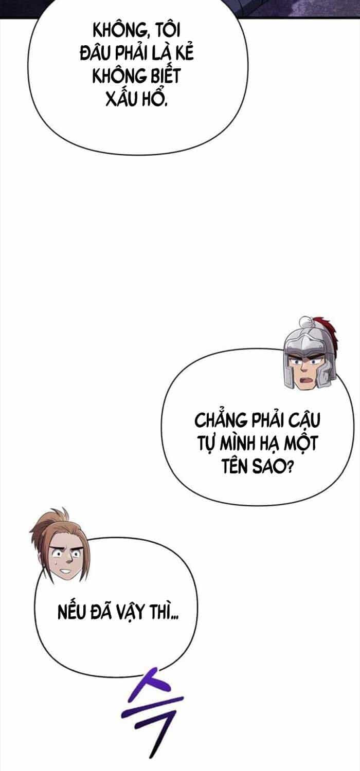 Sống Sót Trong Trò Chơi Với Tư Cách Là Một Cuồng Nhân - Chương 76 - ảnh 49