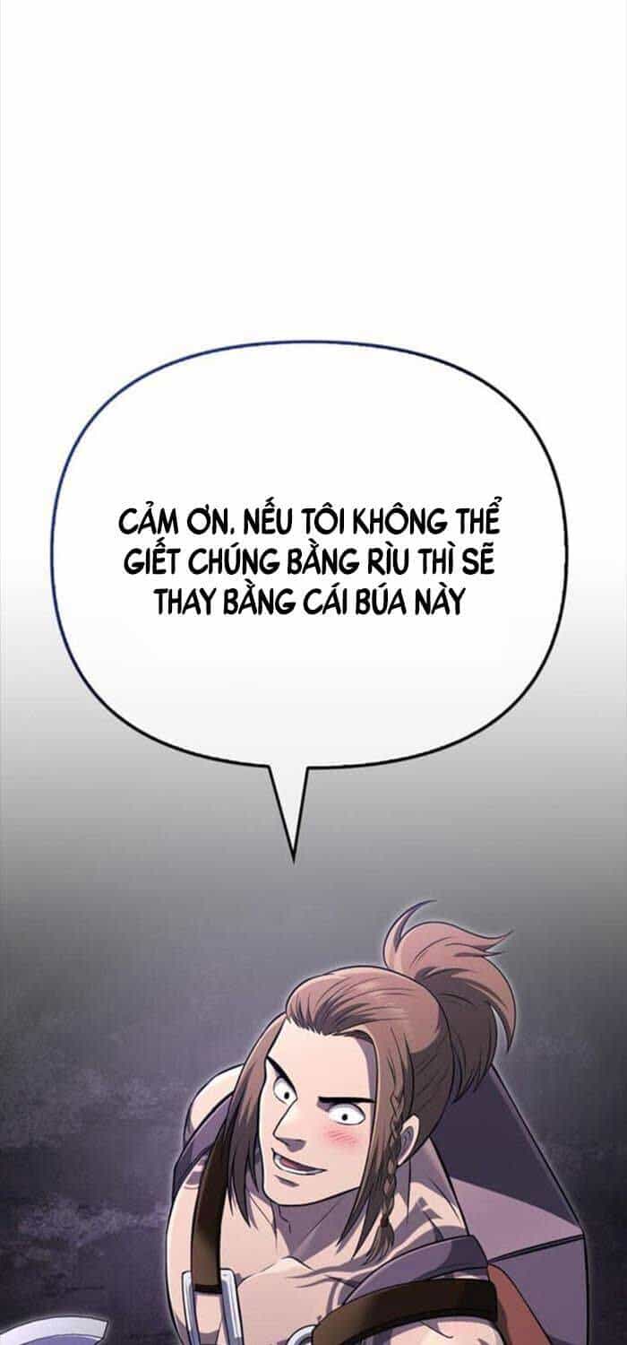 Sống Sót Trong Trò Chơi Với Tư Cách Là Một Cuồng Nhân - Chương 76 - ảnh 50