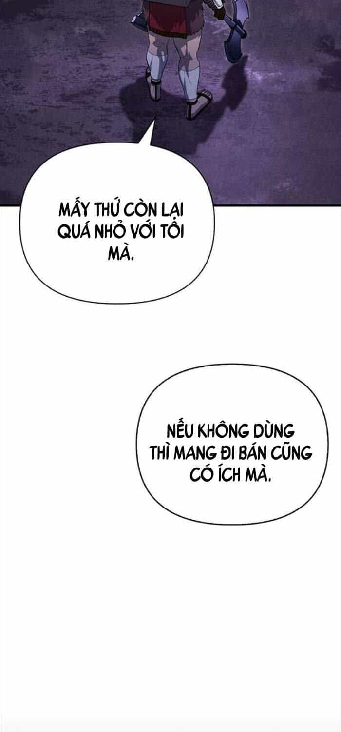 Sống Sót Trong Trò Chơi Với Tư Cách Là Một Cuồng Nhân - Chương 76 - ảnh 53