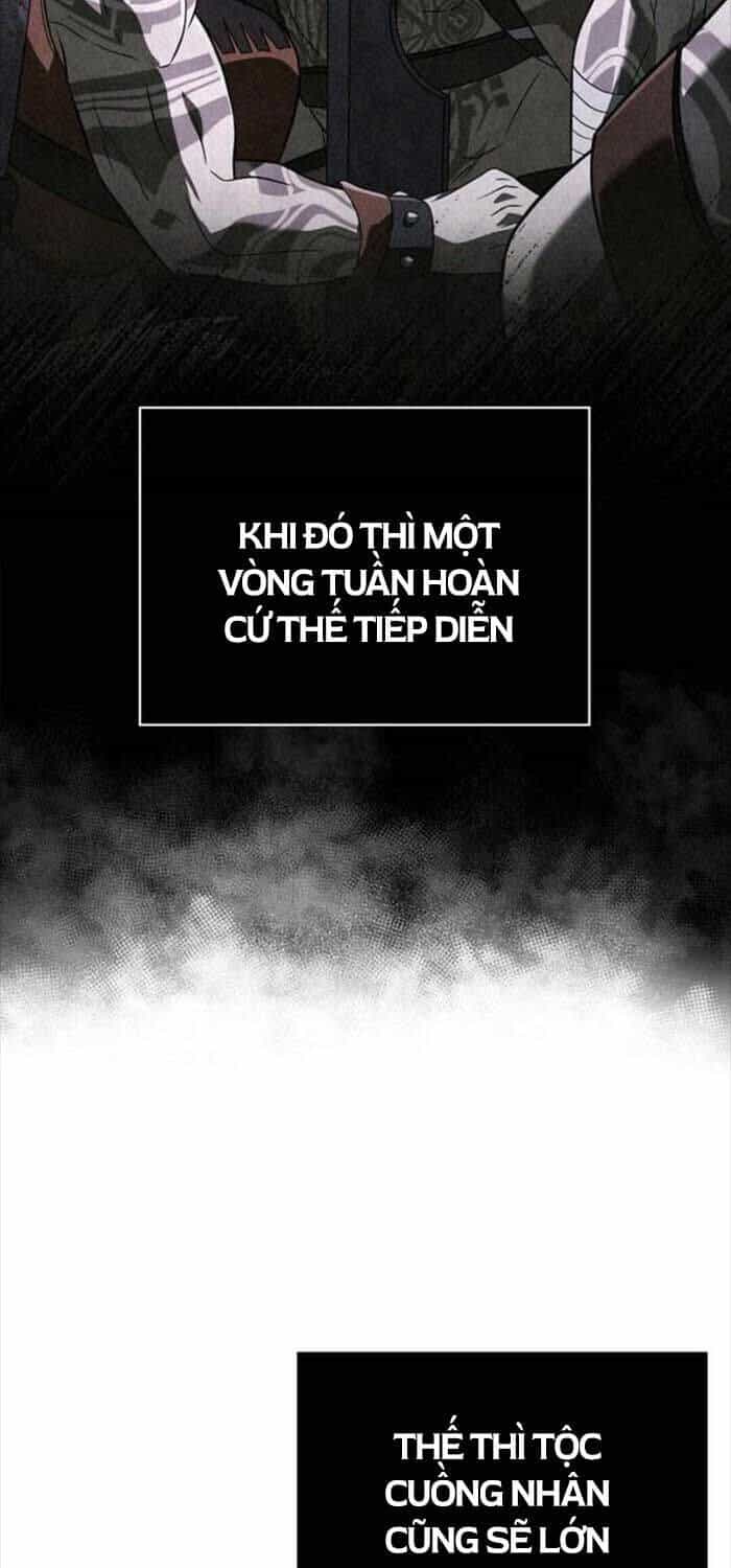 Sống Sót Trong Trò Chơi Với Tư Cách Là Một Cuồng Nhân - Chương 76 - ảnh 69