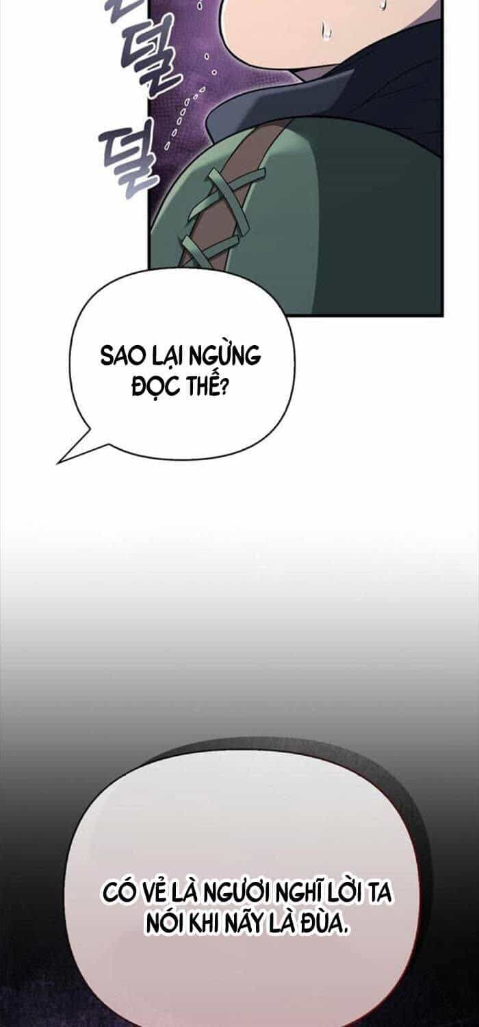 Sống Sót Trong Trò Chơi Với Tư Cách Là Một Cuồng Nhân - Chương 76 - ảnh 7