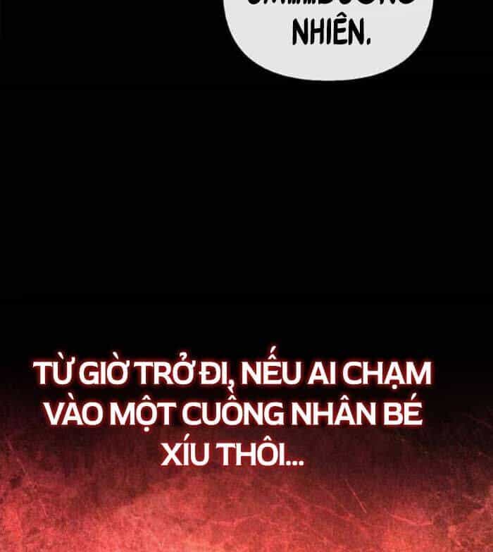 Sống Sót Trong Trò Chơi Với Tư Cách Là Một Cuồng Nhân - Chương 76 - ảnh 82