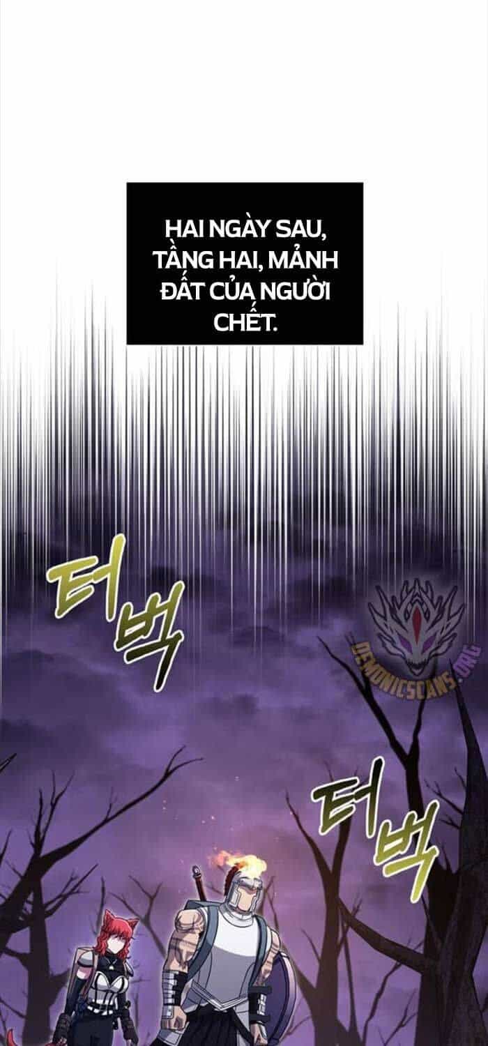 Sống Sót Trong Trò Chơi Với Tư Cách Là Một Cuồng Nhân - Chương 76 - ảnh 86