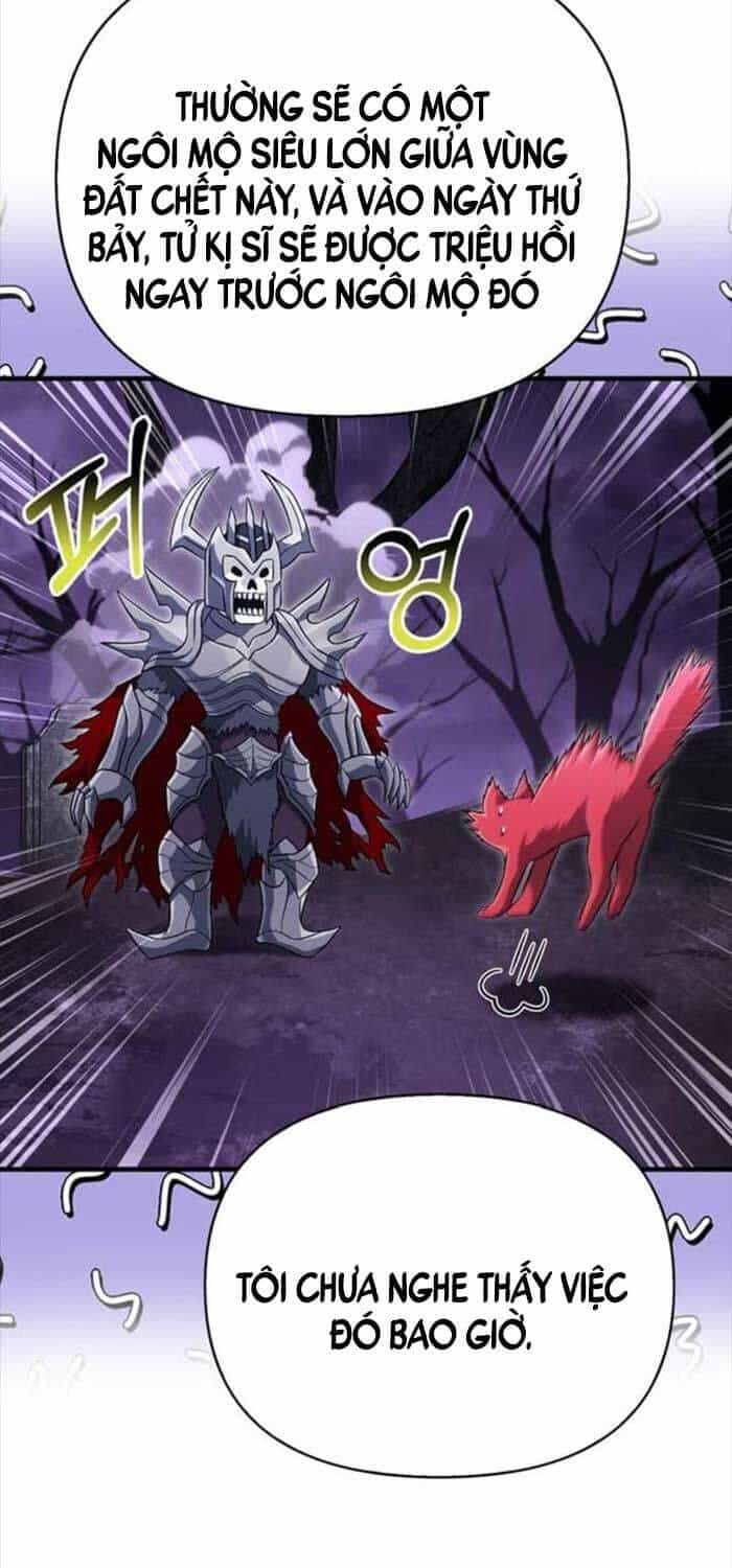 Sống Sót Trong Trò Chơi Với Tư Cách Là Một Cuồng Nhân - Chương 76 - ảnh 89