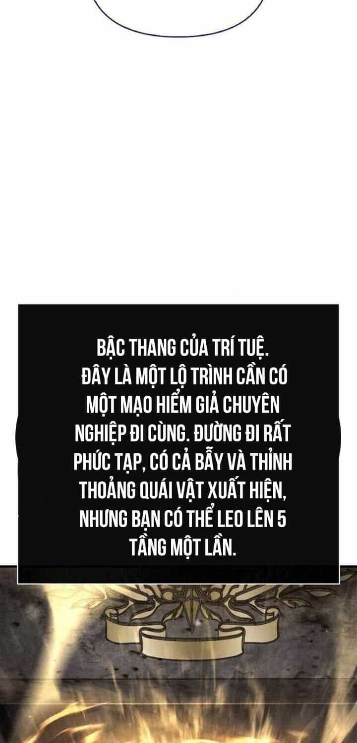 Sống Sót Trong Trò Chơi Với Tư Cách Là Một Cuồng Nhân - Chương 77 - ảnh 120