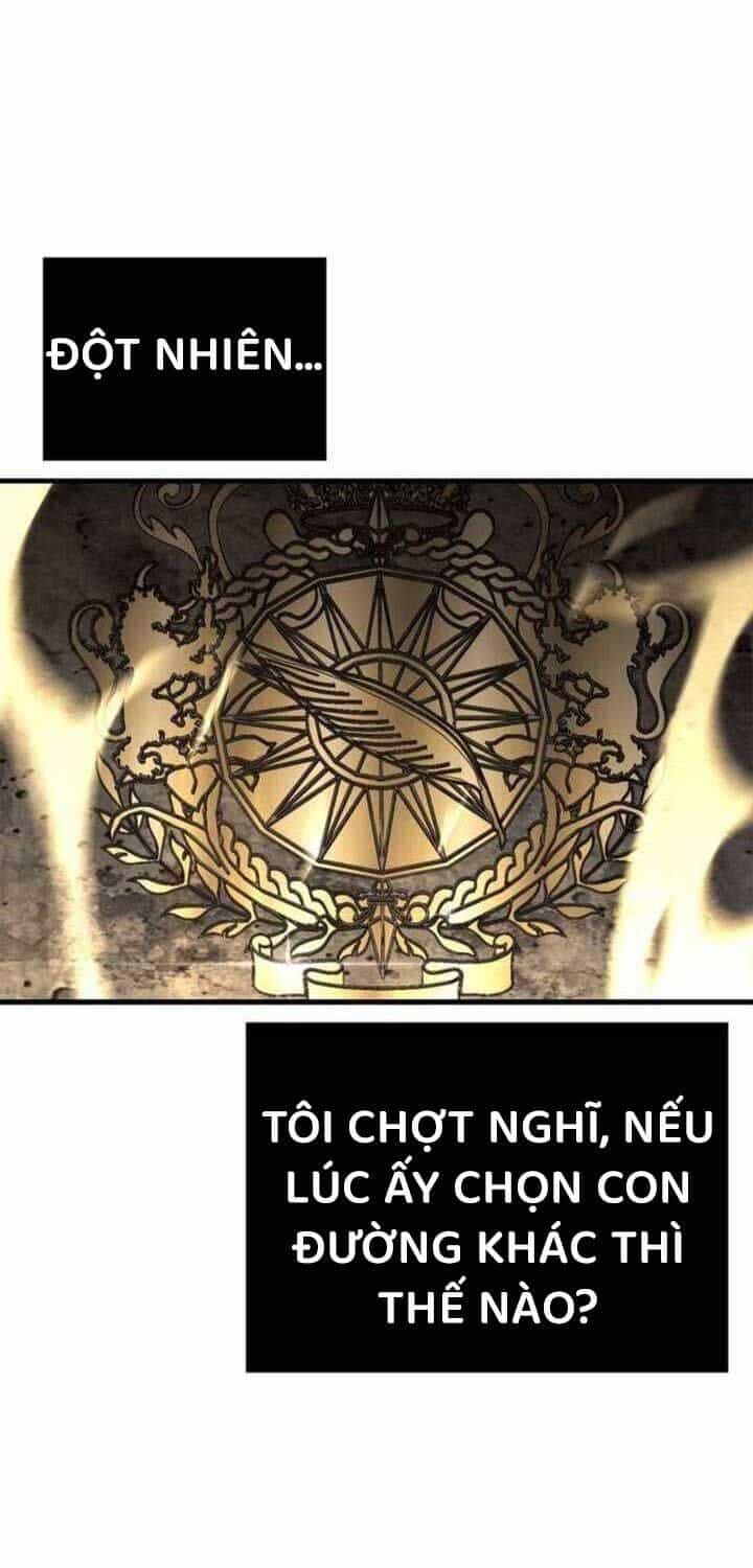 Sống Sót Trong Trò Chơi Với Tư Cách Là Một Cuồng Nhân - Chương 77 - ảnh 122