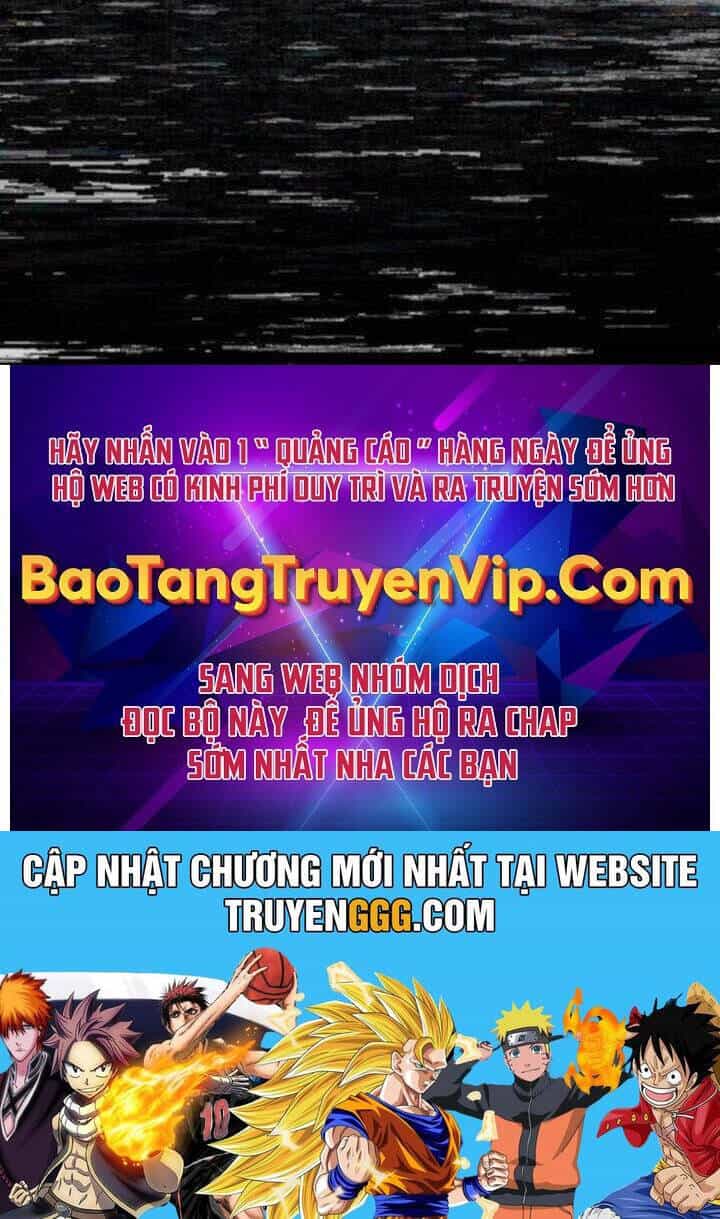 Sống Sót Trong Trò Chơi Với Tư Cách Là Một Cuồng Nhân - Chương 77 - ảnh 132