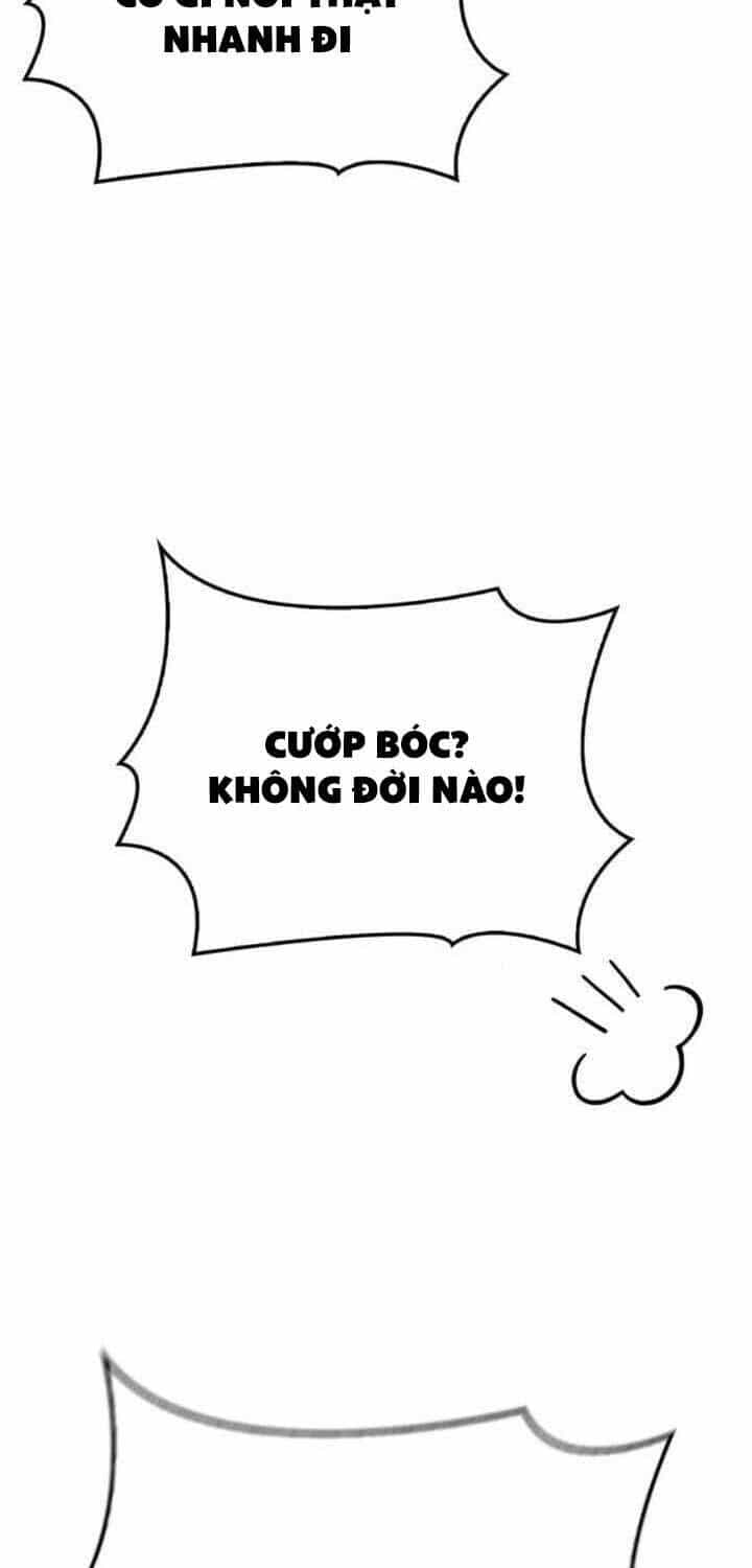 Sống Sót Trong Trò Chơi Với Tư Cách Là Một Cuồng Nhân - Chương 77 - ảnh 23