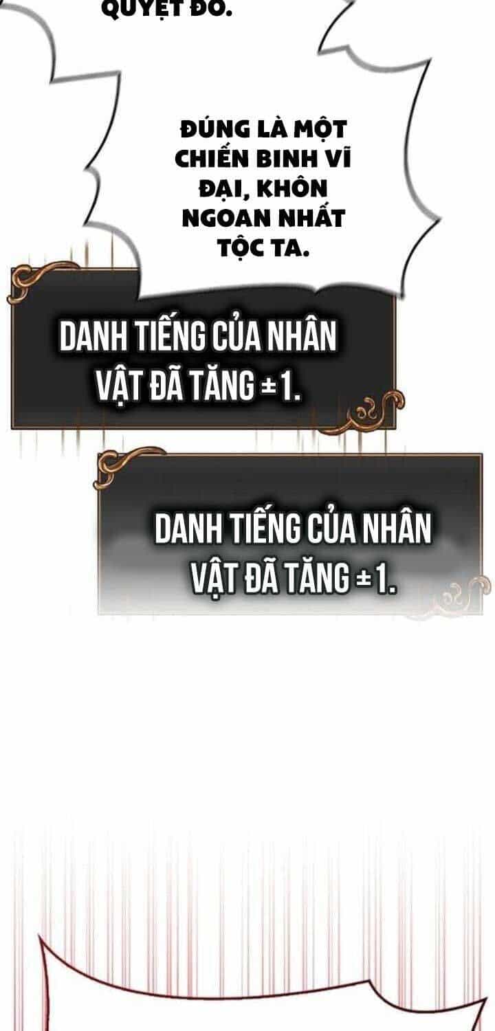 Sống Sót Trong Trò Chơi Với Tư Cách Là Một Cuồng Nhân - Chương 77 - ảnh 29