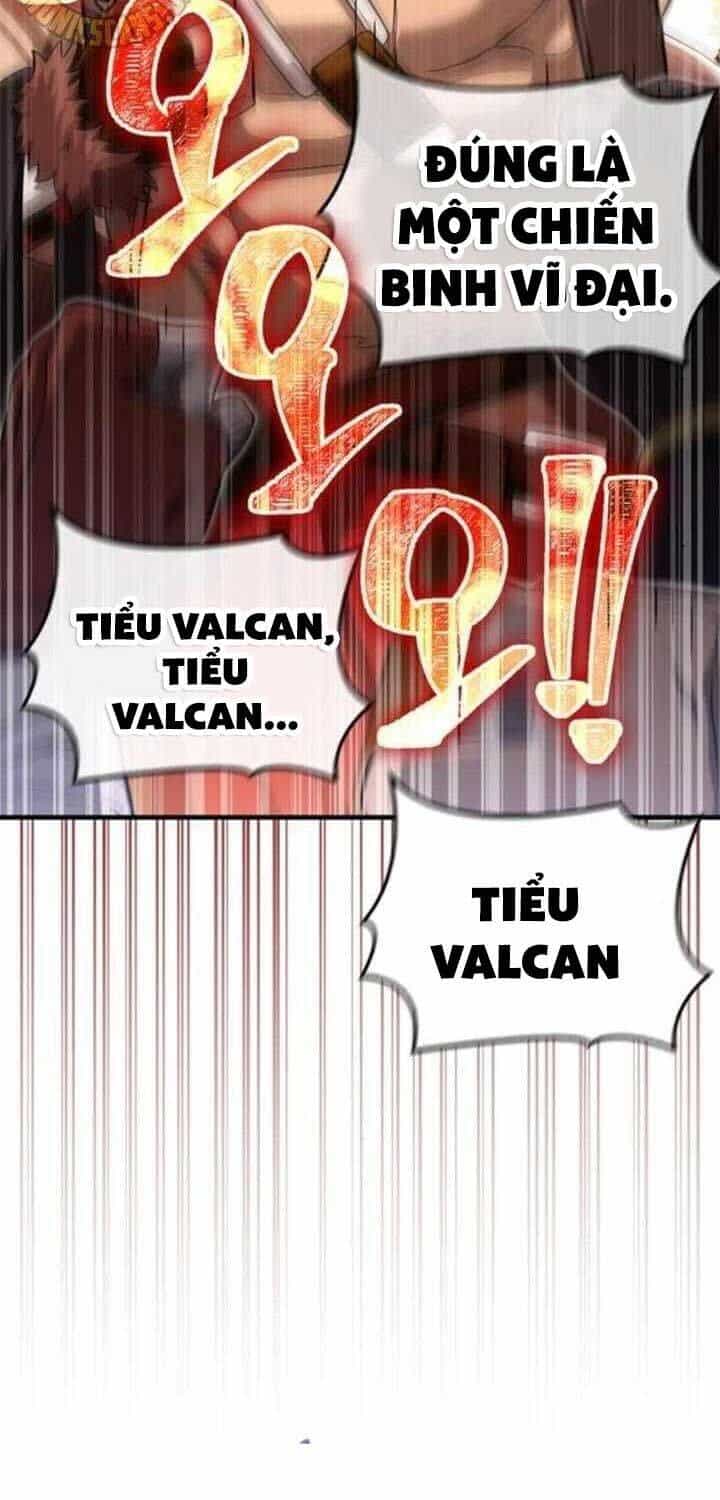 Sống Sót Trong Trò Chơi Với Tư Cách Là Một Cuồng Nhân - Chương 77 - ảnh 31