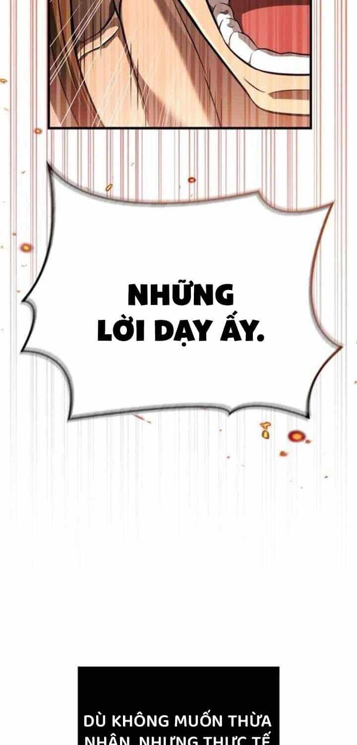 Sống Sót Trong Trò Chơi Với Tư Cách Là Một Cuồng Nhân - Chương 77 - ảnh 35