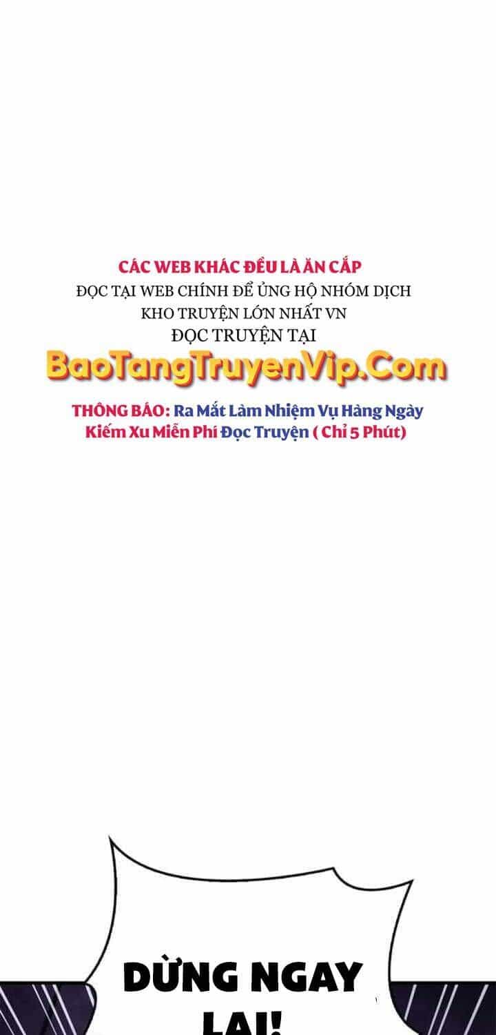 Sống Sót Trong Trò Chơi Với Tư Cách Là Một Cuồng Nhân - Chương 77 - ảnh 4