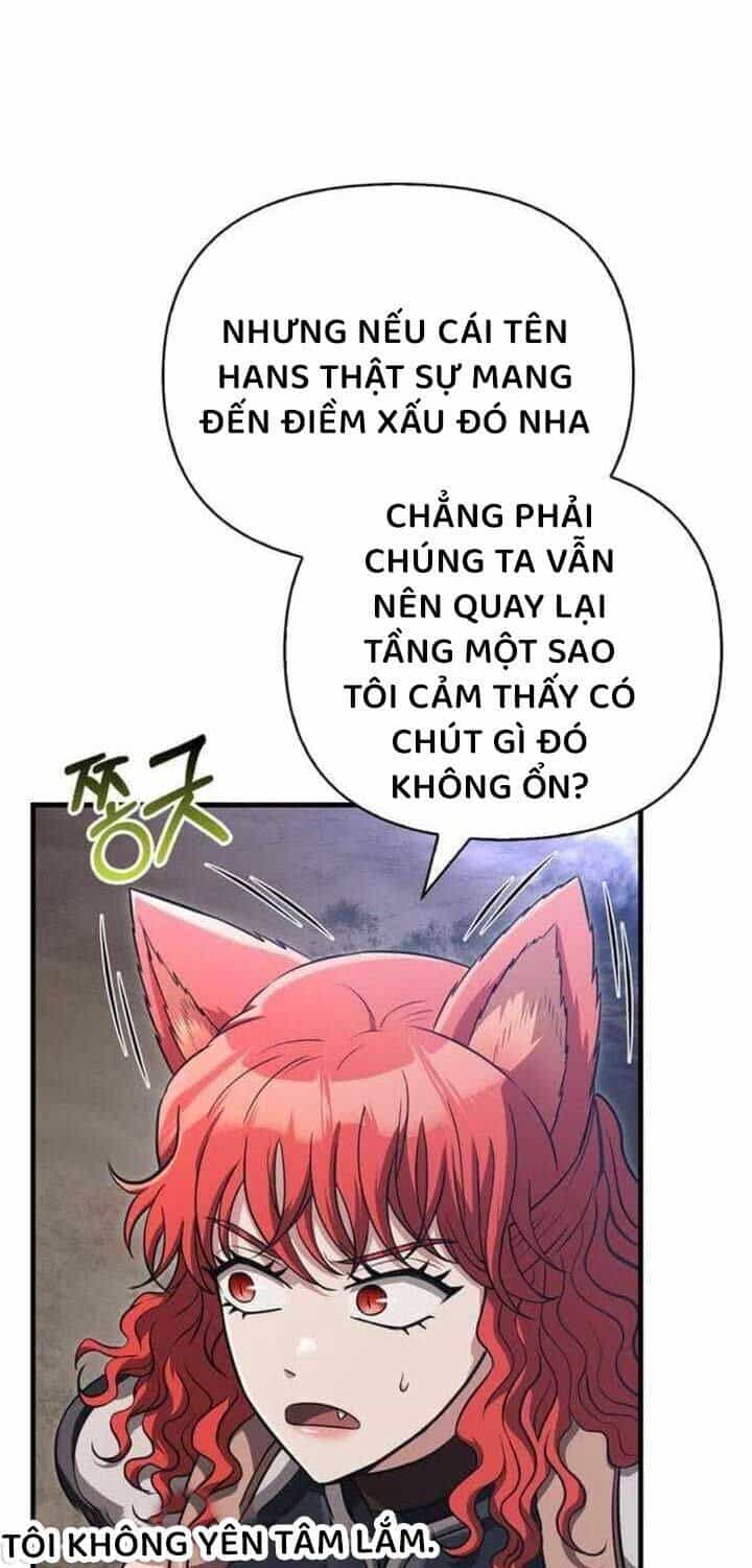 Sống Sót Trong Trò Chơi Với Tư Cách Là Một Cuồng Nhân - Chương 77 - ảnh 44