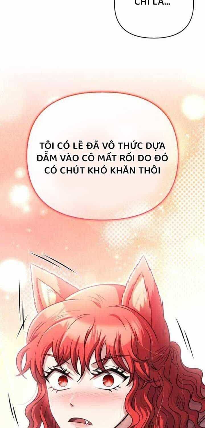 Sống Sót Trong Trò Chơi Với Tư Cách Là Một Cuồng Nhân - Chương 77 - ảnh 51