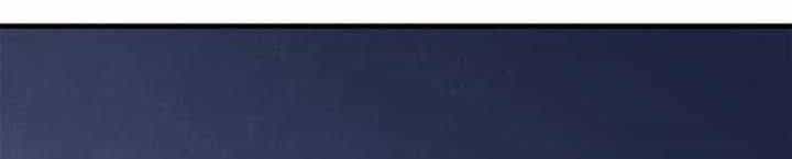 Sống Sót Trong Trò Chơi Với Tư Cách Là Một Cuồng Nhân - Chương 77 - ảnh 54