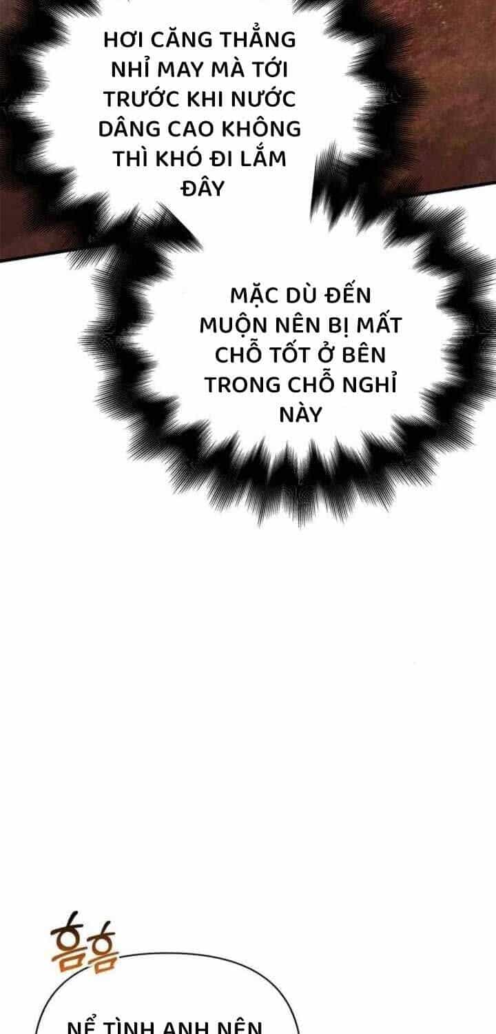 Sống Sót Trong Trò Chơi Với Tư Cách Là Một Cuồng Nhân - Chương 77 - ảnh 62