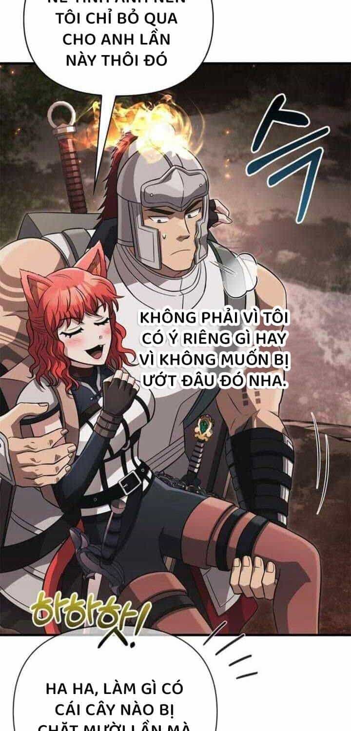 Sống Sót Trong Trò Chơi Với Tư Cách Là Một Cuồng Nhân - Chương 77 - ảnh 63