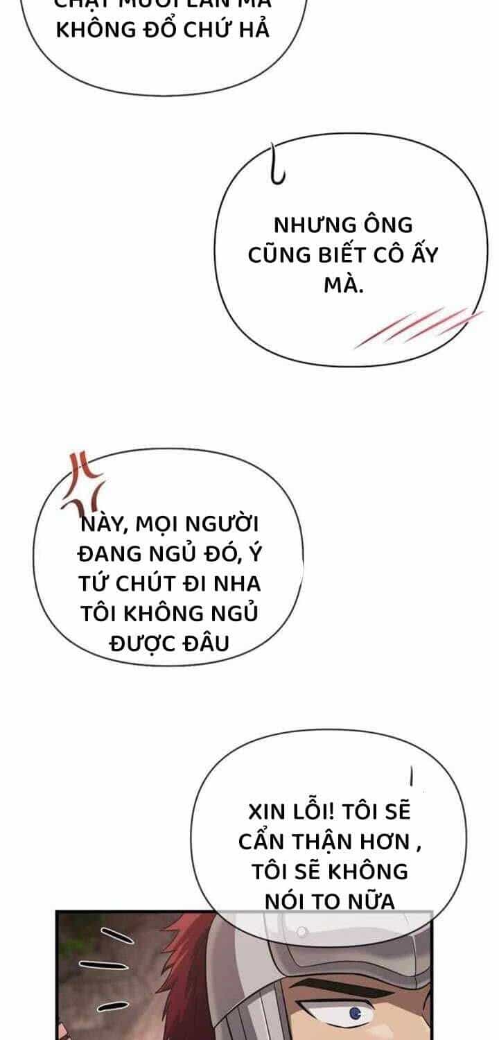 Sống Sót Trong Trò Chơi Với Tư Cách Là Một Cuồng Nhân - Chương 77 - ảnh 64