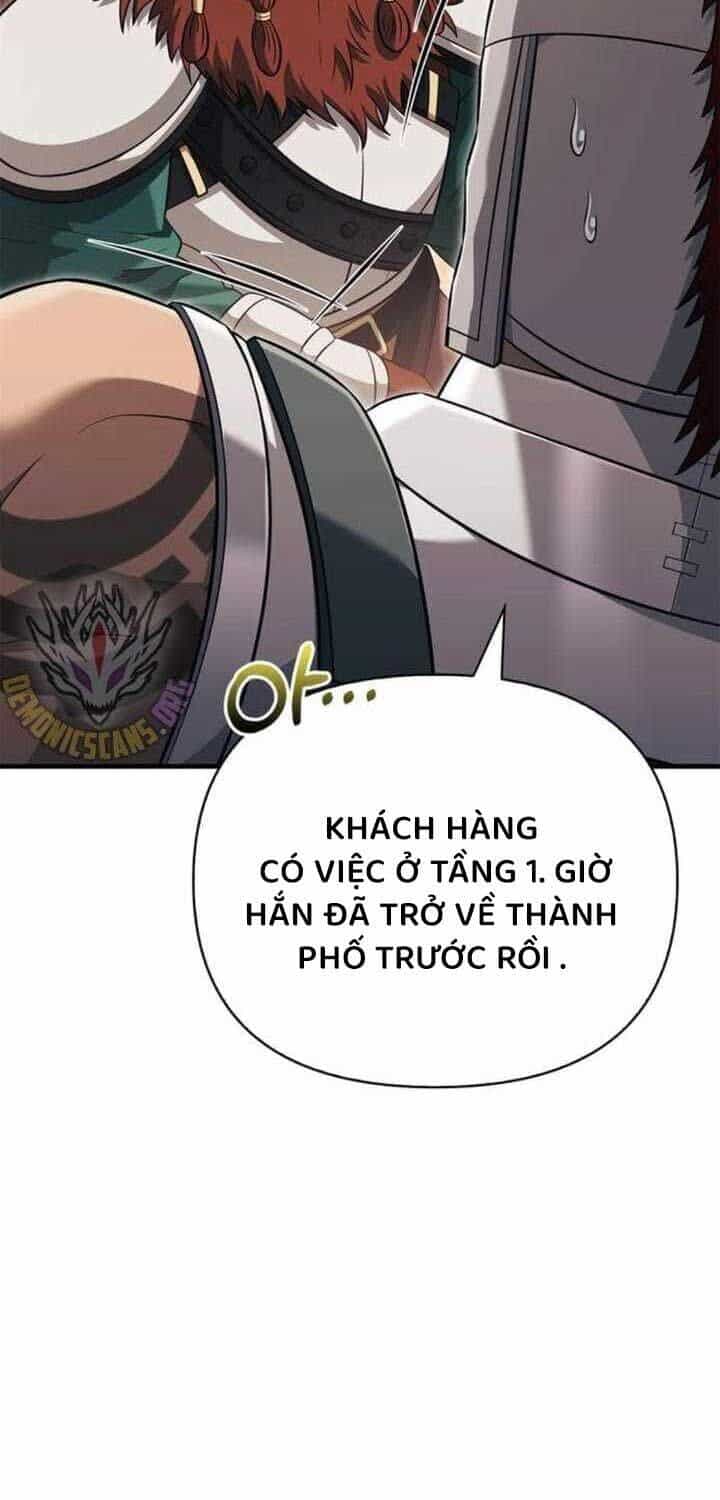 Sống Sót Trong Trò Chơi Với Tư Cách Là Một Cuồng Nhân - Chương 77 - ảnh 69