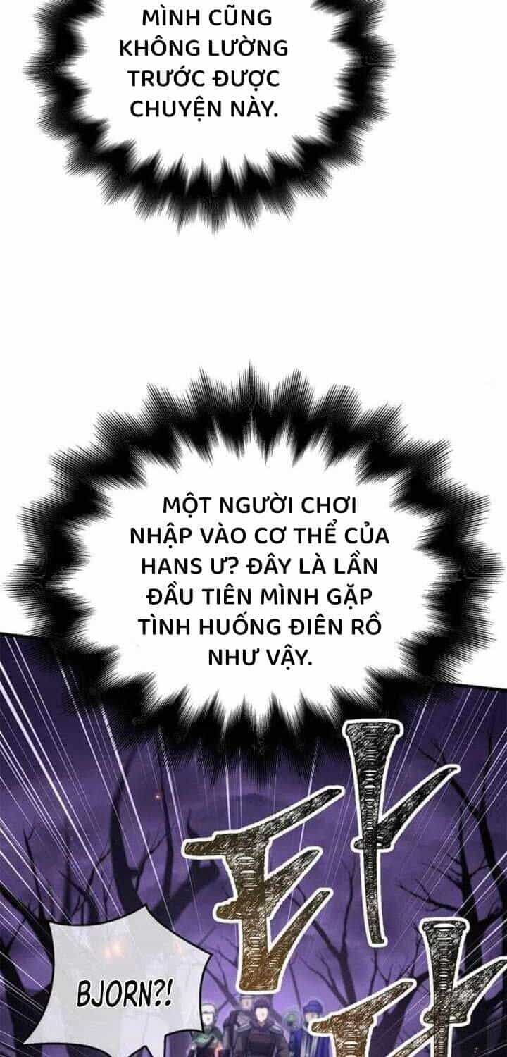 Sống Sót Trong Trò Chơi Với Tư Cách Là Một Cuồng Nhân - Chương 77 - ảnh 7